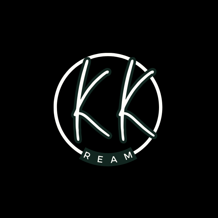 Youngest Signed Professional Soccer Player Logo